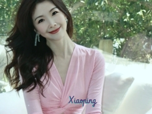 Xiaoping