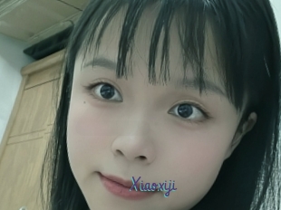 Xiaoxiji