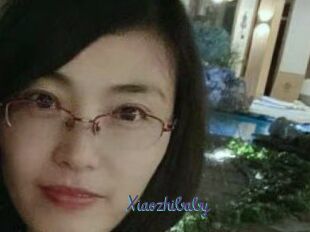Xiaozhibaby