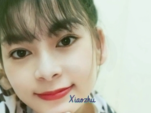 Xiaozhu