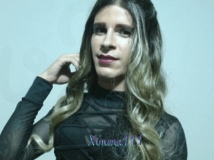 Ximena111