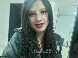 Ximena55