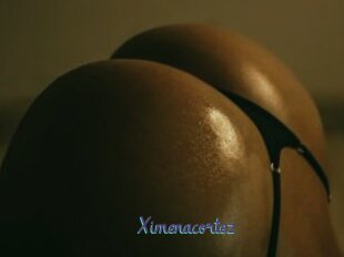 Ximenacortez