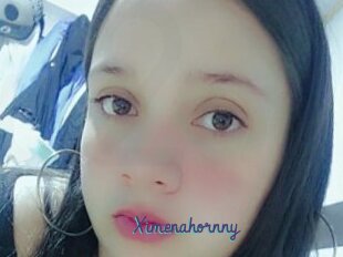 Ximenahornny