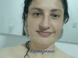 Ximenajimenez