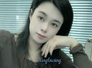 Xingbuxing