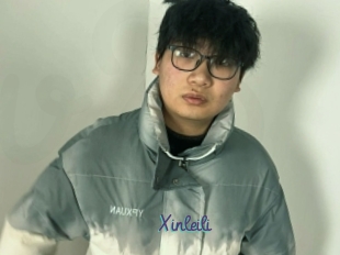 Xinleili