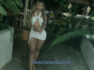 Xiomaramontenegro