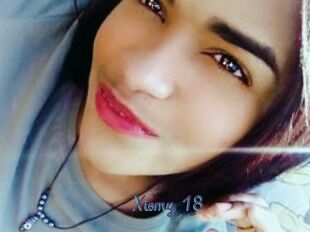 Xiomy_18