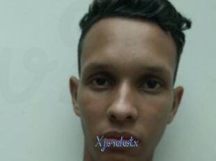 Xjosehotx