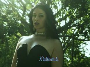 Xkittentati