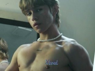 Xkved