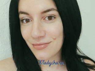 Xladycharm