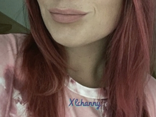 Xlchanny