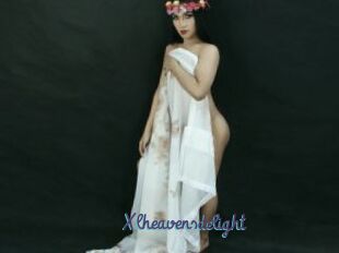 Xlheavensdelight