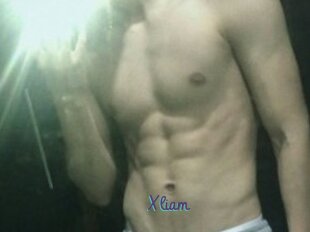 Xliam
