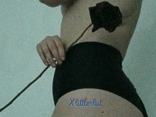 Xlittleslut