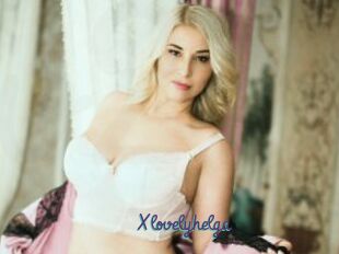 Xlovelyhelga