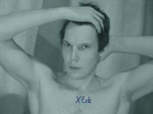 Xlxk