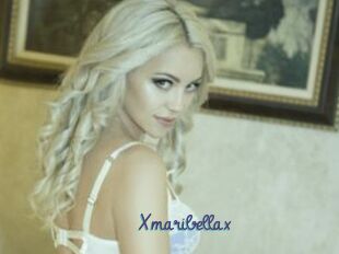 Xmaribellax