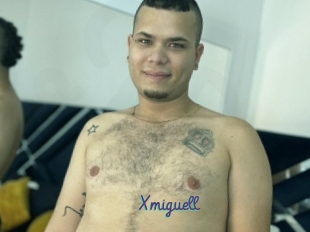 Xmiguell