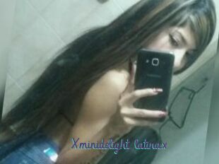 Xminidelight_latinax