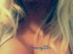 Xmousey25x