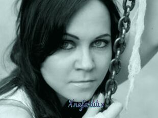 Xnefertitix