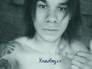 Xnewboyxx
