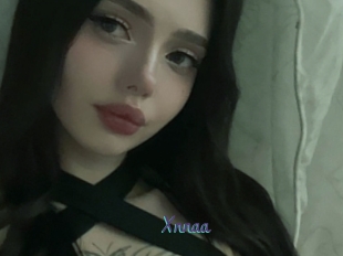 Xnnaa