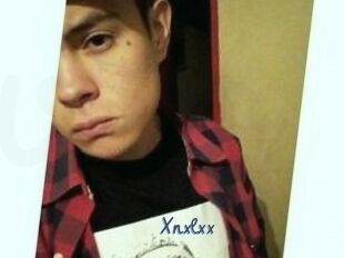 Xnxlxx