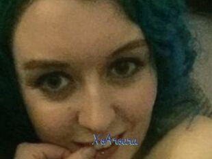 XoAroura