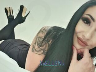 XoELLENx