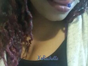 Xo_Rachelle