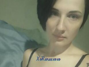 XoReneexoxo