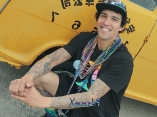 Xococo69