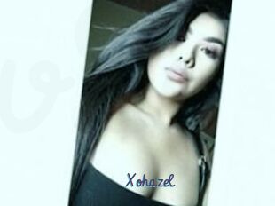 Xohazel