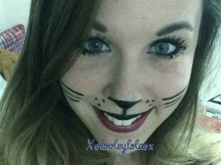 Xolovleylolaox