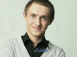 Xphilip