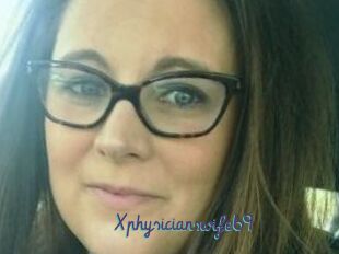Xphysicianswife69