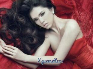 Xqueenellexx