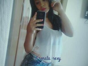 Xrenata_sexy