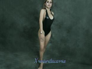 Xsenioritacassie