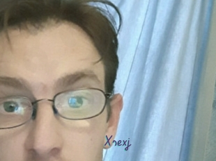 Xsexj