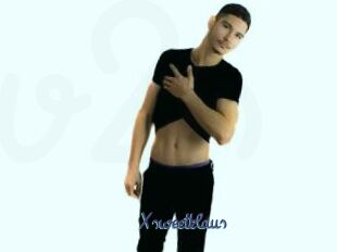 Xsweetklaus
