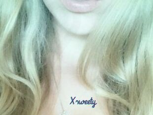 Xsweety