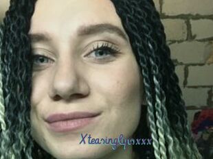 Xteasinglipsxxx