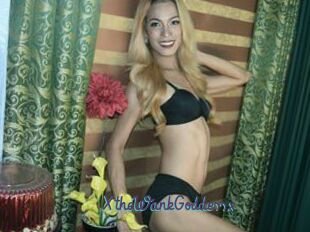 XtheWankGoddessx