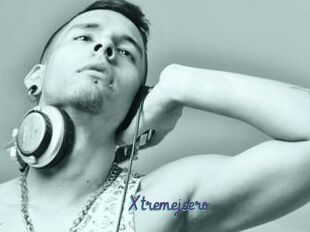 Xtremejeero