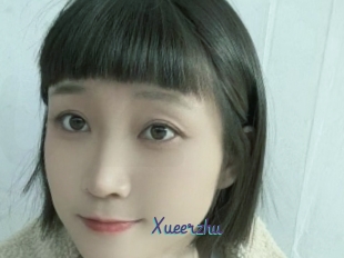Xueerzhu